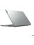 Ideapad Intel Celeron N4020 4gb 512GB SSD W11 15.6 " Taşınabilir Bilgisayar 82V700A8TX Snertech Çanta Hediye 5