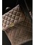 Soylu Store B.ıntl Quilted Hoxton Backpack CM31 Camel 4