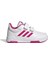Sportswear GW6451 Tensaur Hook and Loop Shoes 1