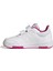 Sportswear GW6451 Tensaur Hook and Loop Shoes 2