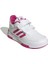 Sportswear GW6451 Tensaur Hook and Loop Shoes 3