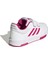 Sportswear GW6451 Tensaur Hook and Loop Shoes 5