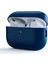 Apple Airpods Pro 2 Silikon Kılıf 1