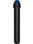Arc AA10 Serisi 10 cm Sprey Sprink 10 ADET 1