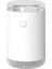 Taşınabilir 255 ml Işıklı Aroma Yayıcılı Hava Nemlendirici Air Humidifier 1