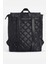 Soylu Store B.ıntl Quilted Hoxton Backpack BK11 Black 3