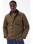 B.ıntl Steve Mcqueen Workers Yağlı Ceket SN32 Sand 1