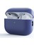 Apple Airpods Pro 2 Silikon Kılıf 1