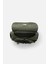 Medium Rugged Twill Field Çanta Otter Green 3