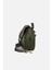 Medium Rugged Twill Field Çanta Otter Green 4