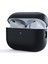 Apple Airpods Pro 2 Silikon Kılıf 1