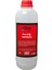 Flux Atığı Temizleyici 1 Lt 1