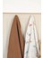 2'li Set %100 Organik Pamuk Müslin Bebek Örtüsü - Dinozor Baskılı 90X100cm Çok Amaçlı Müslin Örtü Seti 5