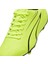 Vitoria Fg/Ag Unisex Çim Zemin Kramponu 10748304 Sarı 5