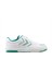 Hml Skyway Unisex Günlük Ayakkabı 900526-9208 Beyaz 1