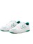 Hml Skyway Unisex Günlük Ayakkabı 900526-9208 Beyaz 3