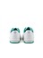 Hml Skyway Unisex Günlük Ayakkabı 900526-9208 Beyaz 4