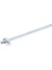 İZ.250 mm T Kol 1/2" 1