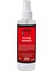 Flux Atığı Temizleyici 200 ml 1