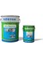 Ms-Flexfolie 25 kg 1