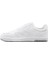 Hml Skyway Unisex Günlük Ayakkabı 900526-9001 Beyaz 2