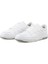 Hml Skyway Unisex Günlük Ayakkabı 900526-9001 Beyaz 3