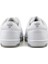 Hml Skyway Unisex Günlük Ayakkabı 900526-9001 Beyaz 4