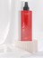 Premium Right Now Limitless Care Kuru ve Yıpranmış Saçlar İçin Durulanmayan Bakım Spreyi Uniq One 2