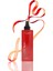 Premium Right Now Limitless Care Kuru ve Yıpranmış Saçlar İçin Durulanmayan Bakım Spreyi Uniq One 4