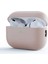 Apple Airpods Pro 2 Silikon Kılıf 1