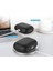 Apple Airpods Pro 2 Silikon Kılıf 2