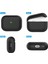 Apple Airpods Pro 2 Silikon Kılıf 3