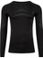 Heatwave Seamless Baselayer 2ASHSBMFBFW23 1
