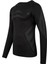 Heatwave Seamless Baselayer 2ASHSBMFBFW23 2