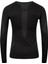 Heatwave Seamless Baselayer 2ASHSBMFBFW23 3