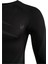 Heatwave Seamless Baselayer 2ASHSBMFBFW23 4