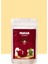 Hope Baby Food Pancar Çorbası +8 Ay - 100 Gram 1