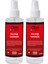 Flux Atığı Temizleyici 2X200 ml 1