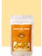 Havuçlu Balkabağı Çorbası+8 Ay - 100 Gram 1