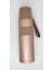 Paslanmaz 500 ml Termos ST 8034 Bronz Renk 1