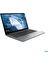 Ideapad Intel Celeron N4020 4gb 512GB SSD Freedos 15.6 " Taşınabilir Bilgisayar 82V700A8TX Snertech Çanta Hediye 4