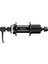 Arka Hazne FH-QC300-HM 8/9/10/11V 135/36D C.lock Qr 170MM 1