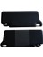Güneşlik Sağ-Sol Takım L- R [skoda Favorit, Forman, Pickup] 115797102 115797103 1