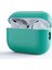 Apple Airpods Pro 2 Silikon Kılıf 1