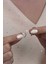 Gümüş Halka Küpe Üçlü Kombin 16 mm + 18 mm + 20 mm wsk03 4