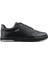 Hml Skyway Unisex Günlük Ayakkabı 900526-2042 Siyah 1
