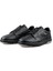 Hml Skyway Unisex Günlük Ayakkabı 900526-2042 Siyah 3