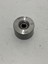 Dc Tel Çekme Kalıbı 1,94 mm 2