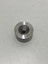 Dc Tel Çekme Kalıbı 1,94 mm 3