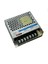 Sino Galvo SG60W Ac-Dc Converter 15V 2A 1